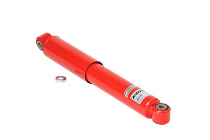 Picture of Koni Suspension Shock Absorber - 8805 1055
