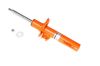 Picture of Koni Suspension Strut - 8750 1118