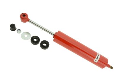 Picture of Koni Suspension Shock Absorber - 90 5383