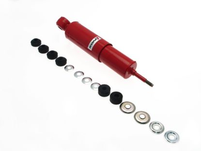 Picture of Koni Suspension Shock Absorber - 90 5375SP1