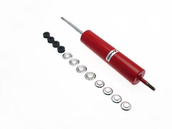 Picture of Koni Suspension Shock Absorber - 90 5374SP1