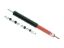 Picture of Koni Steering Damper - O26 1580