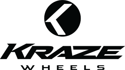 Picture for manufacturer Kraze Wheels