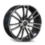 Picture of Kraze Wheels Wheel - KR183-2809BM38