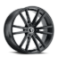Picture of Kraze Wheels Wheel - KR190-8865GB40
