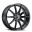 Picture of Kraze Wheels Wheel - KR194-2831GB38