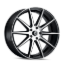 Picture of Kraze Wheels Wheel - KR194-7865BM38