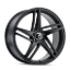 Picture of Kraze Wheels Wheel - KR195-2865B38