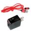 Picture of Light-N-Carry Utility Light - LNC215
