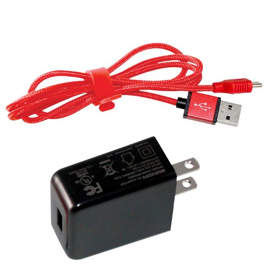 Picture of Light-N-Carry Utility Light - LNC218