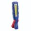 Picture of Light-N-Carry Utility Light - LNC1841