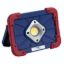 Picture of Light-N-Carry Flood Light - LNC2150