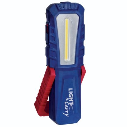 Picture of Light-N-Carry Utility Light - LNC1341