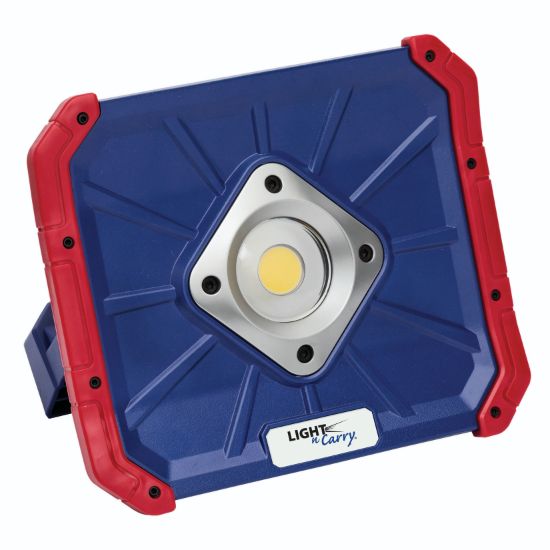 Picture of Light-N-Carry Flood Light - LNC2551