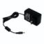 Picture of Light-N-Carry Utility Light - LNC236