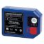 Picture of Light-N-Carry Utility Light - LNC233