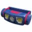 Picture of Light-N-Carry Utility Light - LNC7250