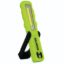 Picture of Light-N-Carry Utility Light - LNCMINI
