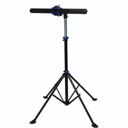 Picture of Light-N-Carry Utility Light - LNCPOD