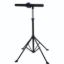 Picture of Light-N-Carry Utility Light - LNCPOD