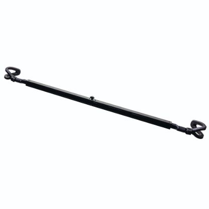 Picture of Light-N-Carry Utility Light - LNCBAR