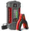 Picture of Lokithor Vehicle Jump Starter - J2500