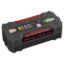 Picture of LOKITHOR 3500A JUMP STARTER - J402PRO