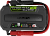 Picture of LOKITHOR 5000A JUMP STARTER W/ LIFEPO4 - J5000PRO