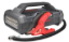 Picture of Lokithor Vehicle Jump Starter - JA2500