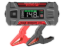 Picture of Lokithor Vehicle Jump Starter - J402