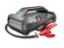 Picture of Lokithor Vehicle Jump Starter - JA301
