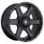 Picture of Lrg Rims Wheel - 10121270744N