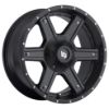 Picture of Lrg Rims Wheel - 10121282744N