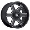 Picture of Lrg Rims Wheel - 10179063906N