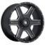 Picture of Lrg Rims Wheel - 10179063906N
