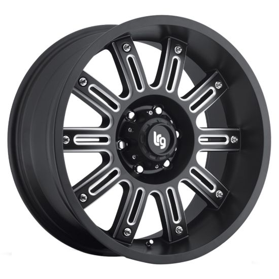 Picture of Lrg Rims Wheel - 10221282944N