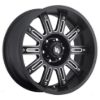 Picture of Lrg Rims Wheel - 10229036900