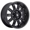 Picture of Lrg Rims Wheel - 10229070700