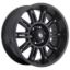 Picture of Lrg Rims Wheel - 10229073700