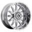 Picture of Lrg Rims Wheel - 10321039612N