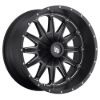 Picture of Lrg Rims Wheel - 10321039912N