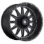 Picture of Lrg Rims Wheel - 10322482976N