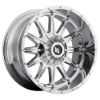 Picture of Lrg Rims Wheel - 10329082618