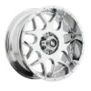 Picture of Lrg Rims Wheel - 10429036600