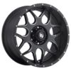Picture of Lrg Rims Wheel - 10429082900
