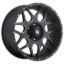 Picture of Lrg Rims Wheel - 10489055900