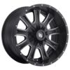 Picture of Lrg Rims Wheel - 10521027912N