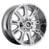 Picture of Lrg Rims Wheel - 10521039612N