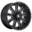Picture of Lrg Rims Wheel - 10524270944N