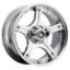 Picture of Lrg Rims Wheel - 10621283644N